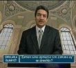 Do. Dr. adi Eren | "Zaman sana uymazsa, sen zamana uy" ne demektir ?