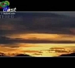 Senai Demirci | Affeyle ALLAH'm