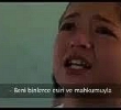 Benim adm Filistin iiri