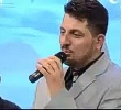 Mustafa zcan Gnedodu | Gel Hele Gel