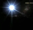 Kuran Mucizeleri: Sirius Yldz