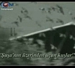 Snrlar Arasnda: KARABA