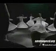 Abdurrahman nl - Dndm Mevlana Gibi