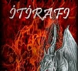eytann tiraflar