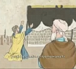 Beni Arzu Eden Bana Kavuur | Bir Kssa Bin Hisse