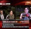 GEMNN HER YER KANDI, KENCE YAPTILAR! [PAYLA]