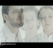 Sami Yusuf | Asma Allah (Allahu Allah)