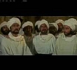 ar Filminden Etkileyici Bir Sahne!