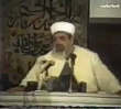 Trk kimdir ? Timurta Hoca anlatyor, dikkatle izleyin!