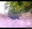 Bedirhan Gke | Azab