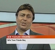 Sfr tam yzde be - Asm Yldrm