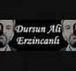 Dursun Ali Erzincanl | Senin Gibi Sultanm