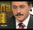 Her Kaan Anarsam Seni | 2010 Dnya 1. Ali Tel