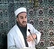 Cuma namaz vaktinde kazanlan para haram mdr?