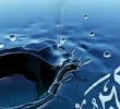 Hasan Dursun | ALLAH'm ALLAH'm Gzel ALLAH'm