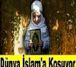 Btn Dnya slama kouyor: ALLAHU EKBER!