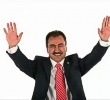 Muhsin Yazcolu | yorum iiri