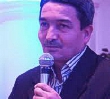 Do. Dr. adi Eren | mam- Mbin Ne Demektir ?