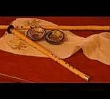 Ak Nedir? (Yunus Emre) | Ney Dinletisi Eliinde