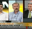 Uzay anda Evrim Teorisi Samal