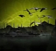 Hadis Bahesi