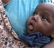 Afrika'da son 60 yln en byk felaketi var !