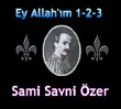 Sami Savni zer | Dolap Niin nilersin