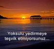 Ebu Bekir atiri | Fecr Suresi