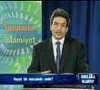 Do. Dr. adi Eren | eytann Hileleri Nelerdir?