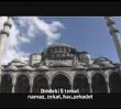 Cennet Kular | slamn artlar (Trke'siyle Birlikte)