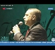 Trkiye Cumhuriyeti Babakan Hz. Muhammed (s.a.v)'i anlatyor!