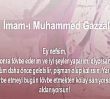 Mehmet Emin Ay | Leblerinle