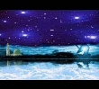Dursun Ali Erzincanl | Ashab- Muhammed