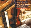 Mikail | Hicranl Yzler