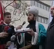 SHOW TV'YE (MUHTEEM YZYIL DZSNE) TOKAT GB CEVAP ! (Mutlaka zleyin)
