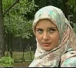 Danimarkal Gelin Filmi (Tamamn izle)